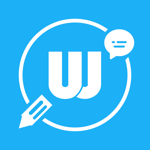 HSK Practice Icon
